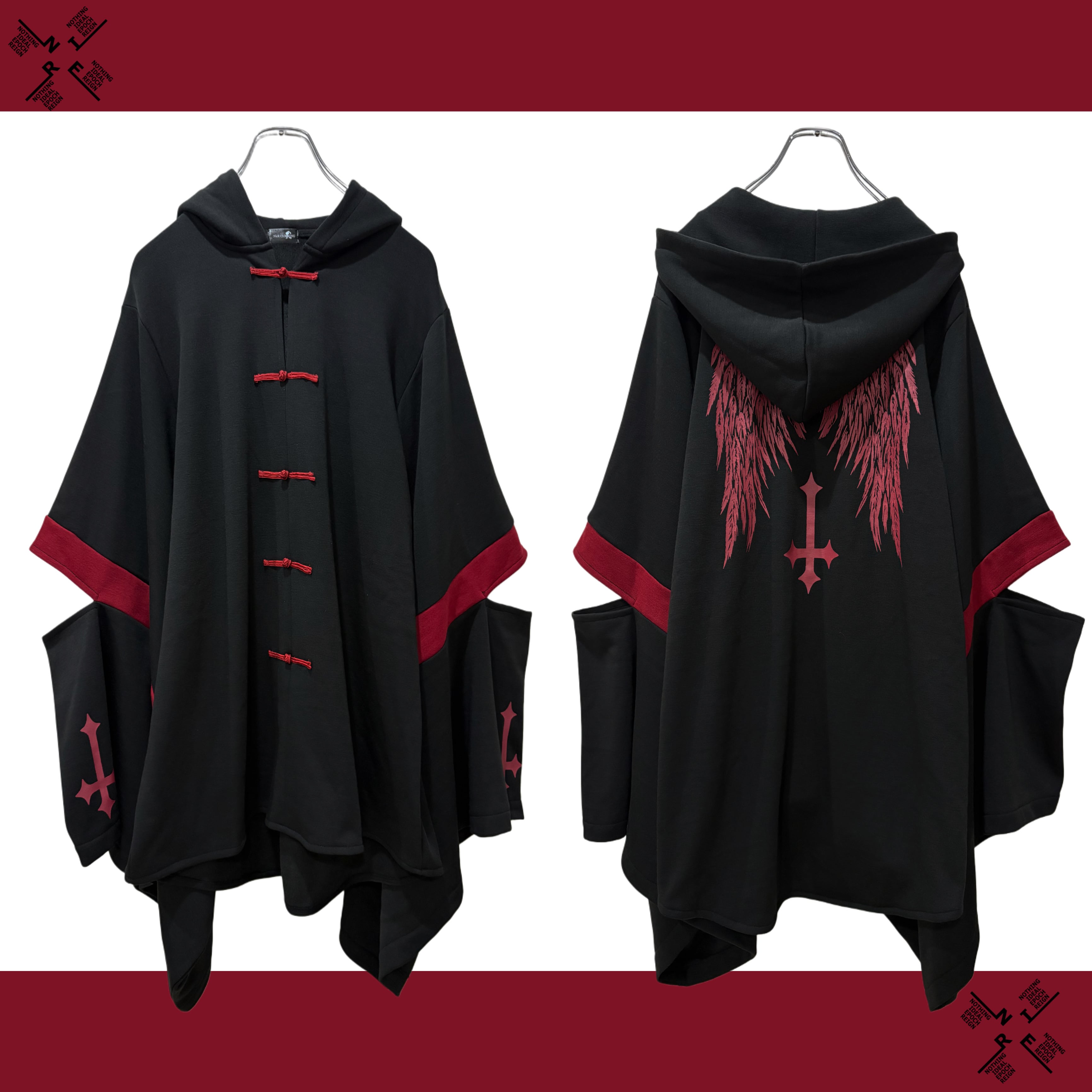 高額商品 | NIER CLOTHING