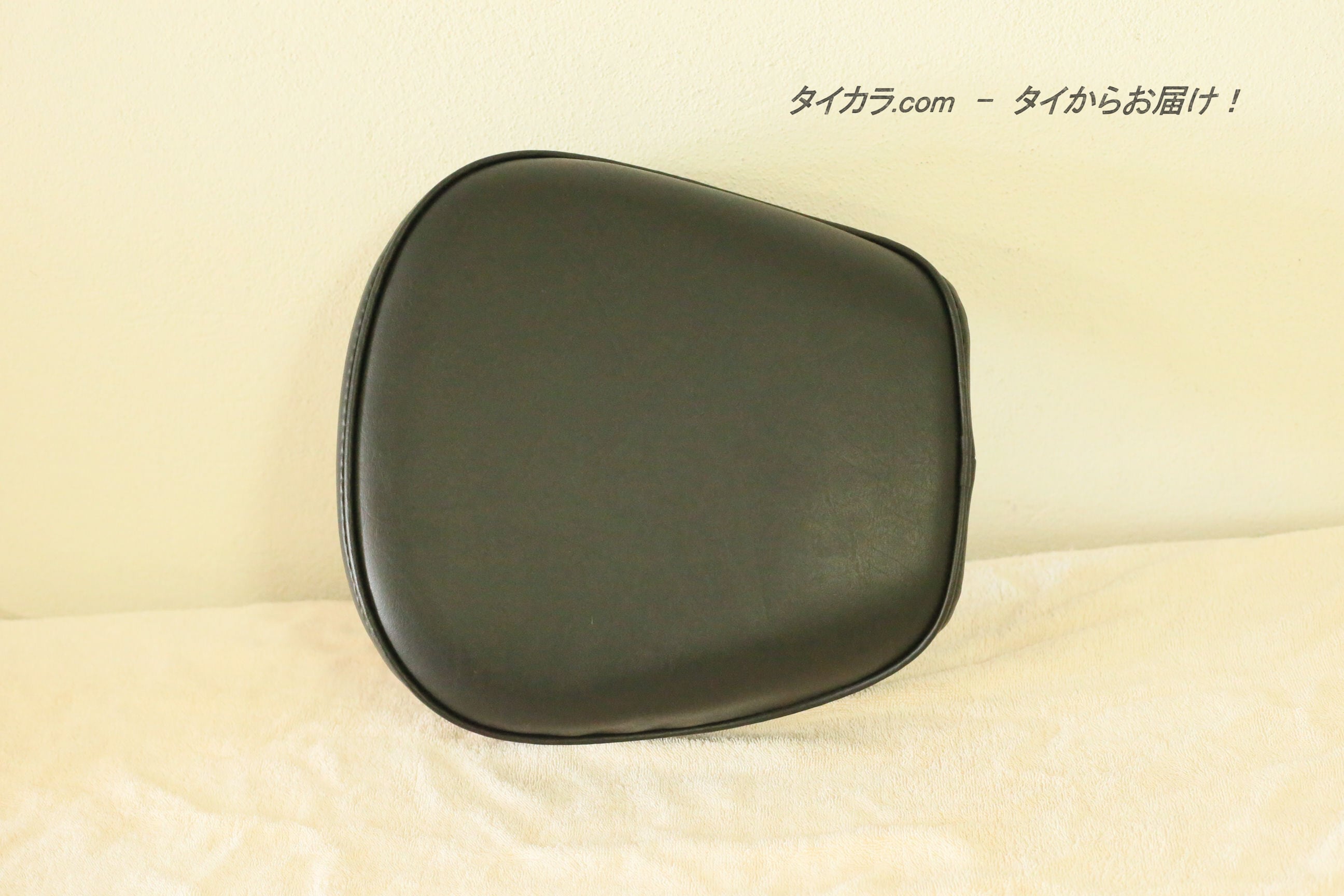 K125（M2 M3 M4） サドル・シート 社外品」 | タイからお届け！
