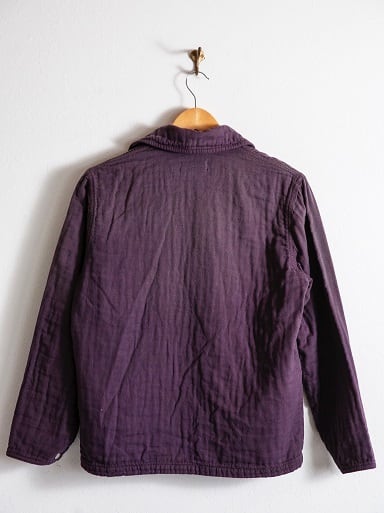 FAR EASTERN ENTHUSIAST(ファーイースタン エンスージアスト