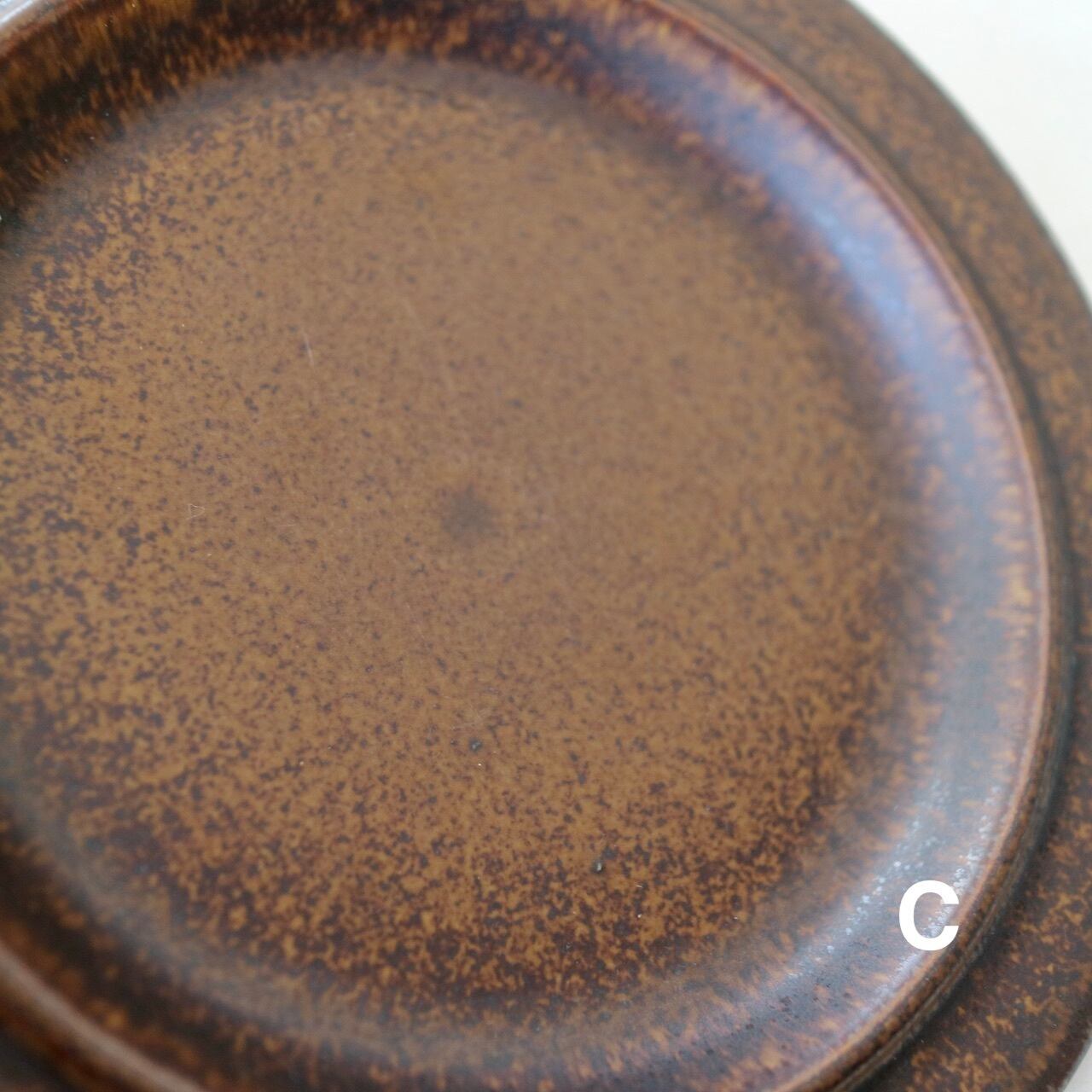 d3e847a13d898ce34bbf3ac0b9b072