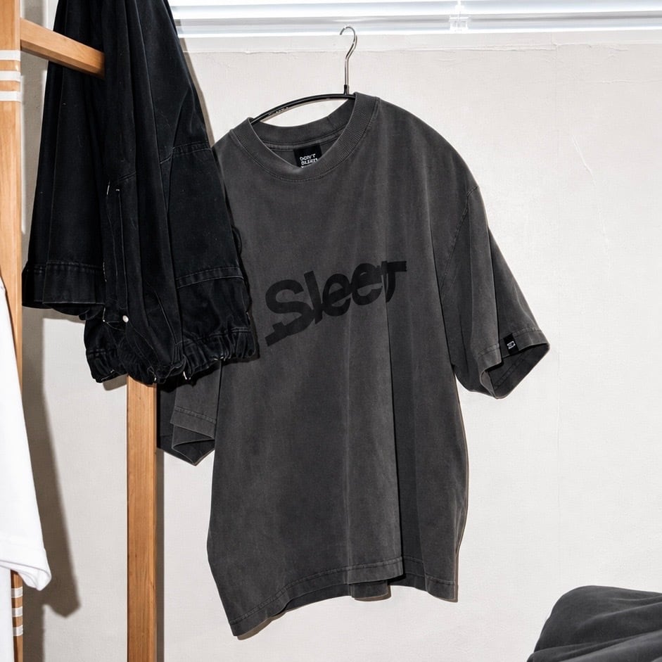 Tシャツ | 眠家オンラインストア