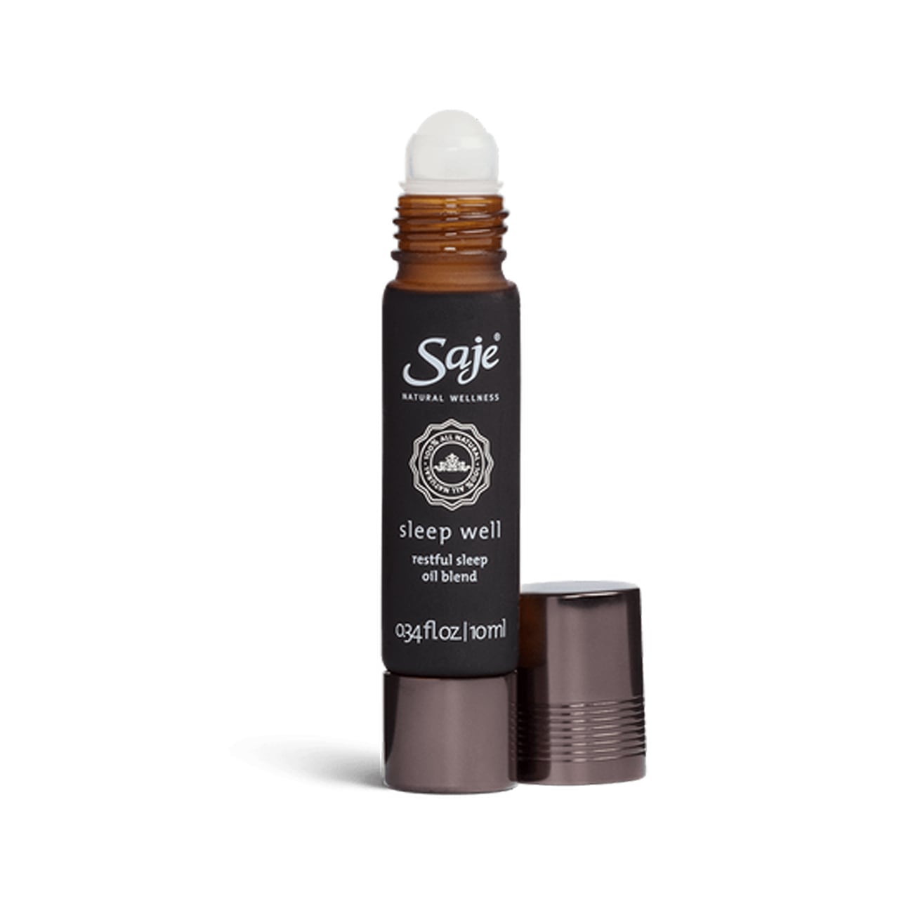 d3e936a4a0b896bd341d89ff21061a