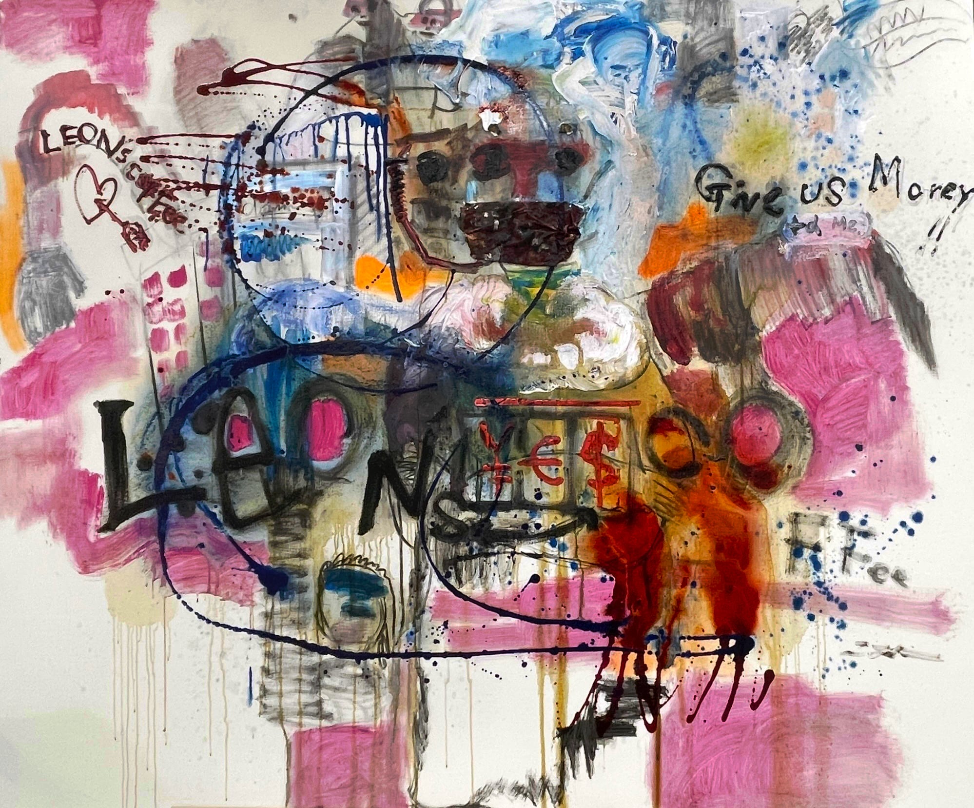 YOMIGAERI official shop