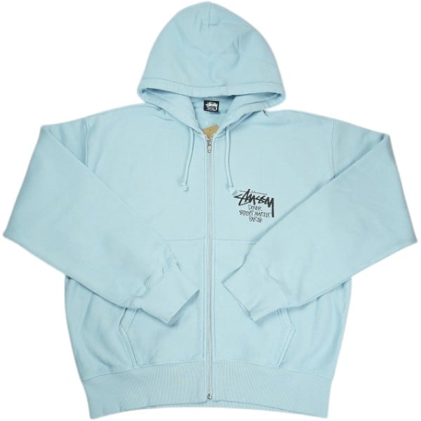 Size【S】 STUSSY ステューシー ×DOVER STREET MARKET STOCK DSM PARIS