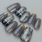Glitty Tweed|グリッティツイード