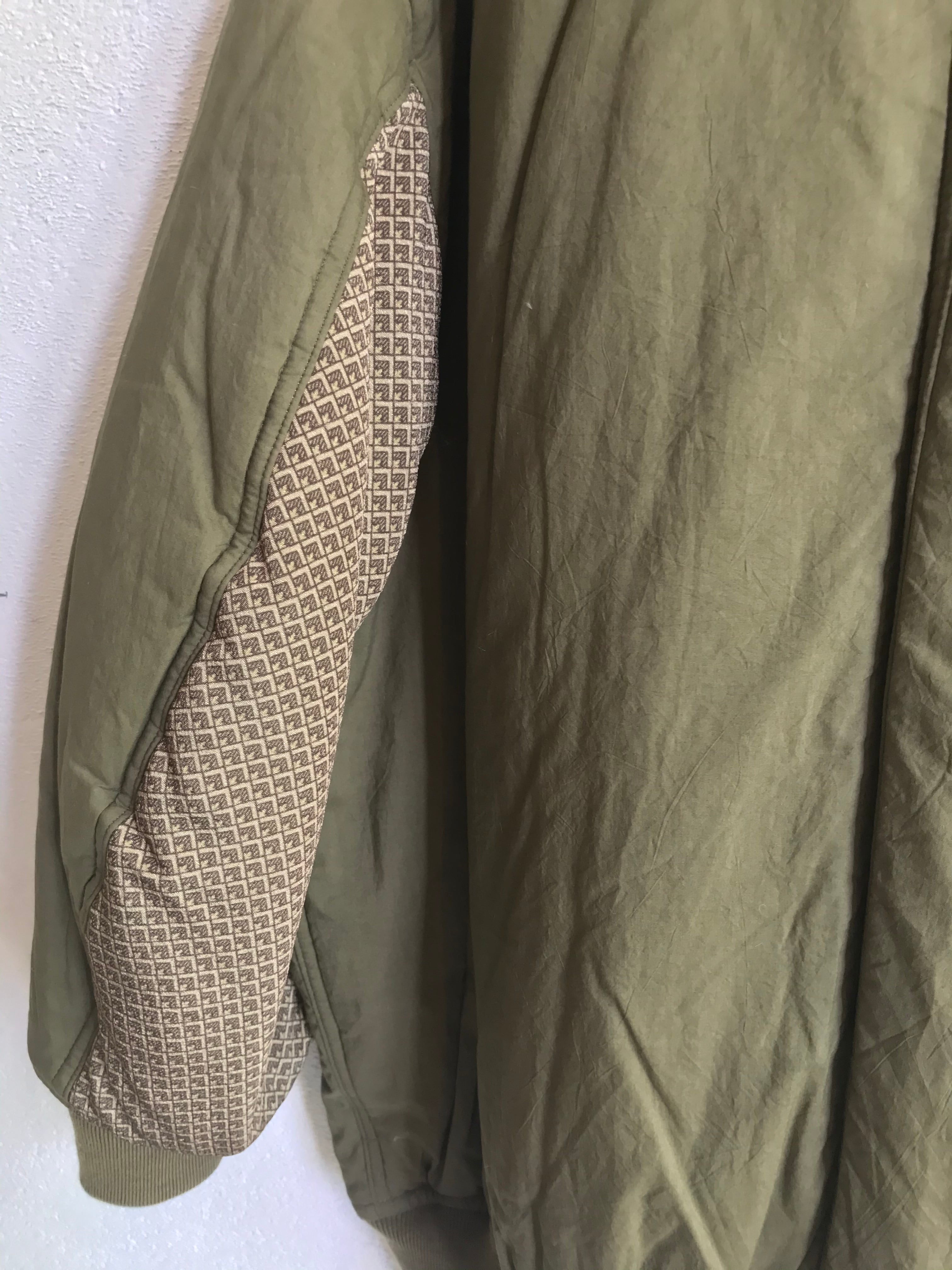 FUMIE=TANAKA down cw45p | AAR