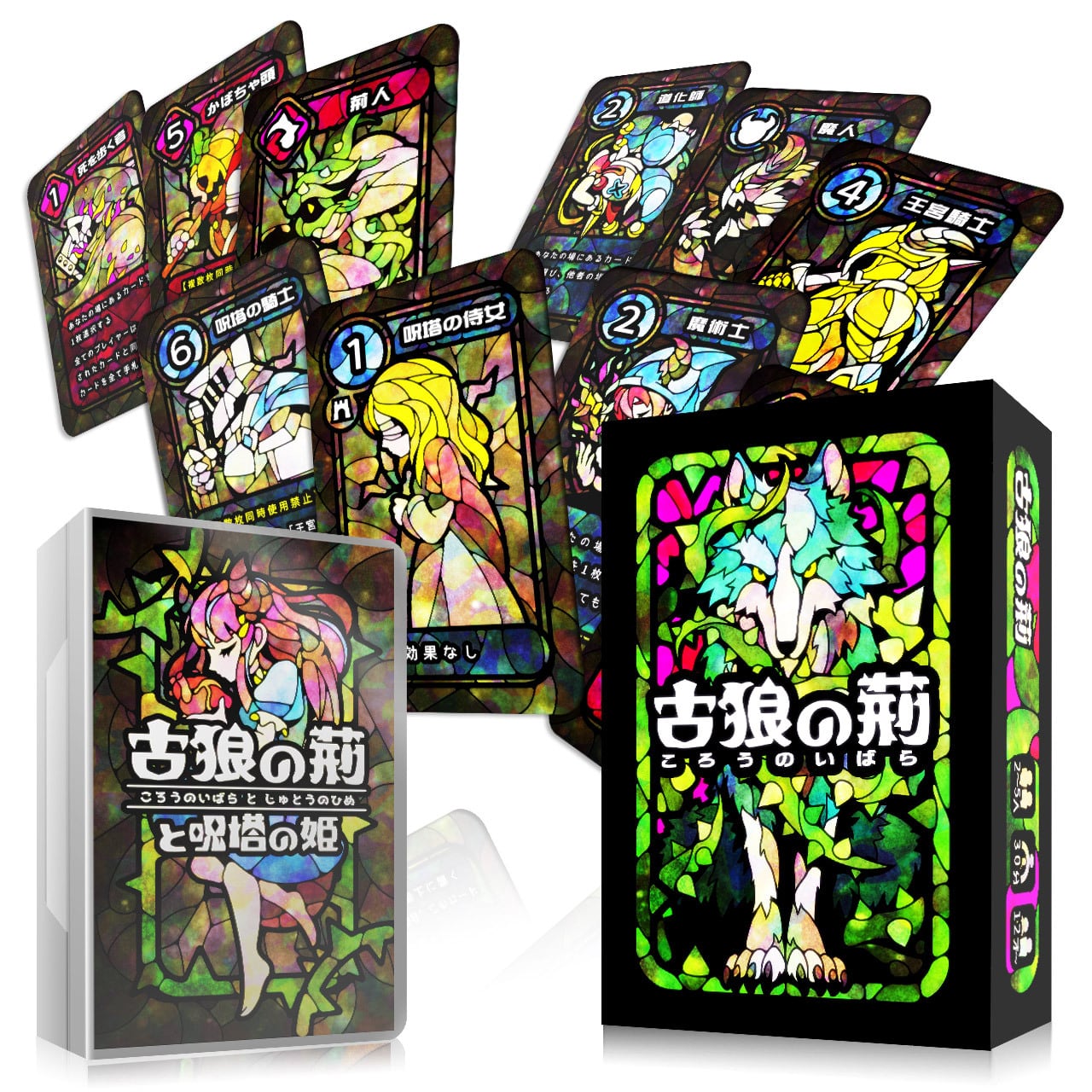 d3ea15257ccaaddfbf1627b008b690