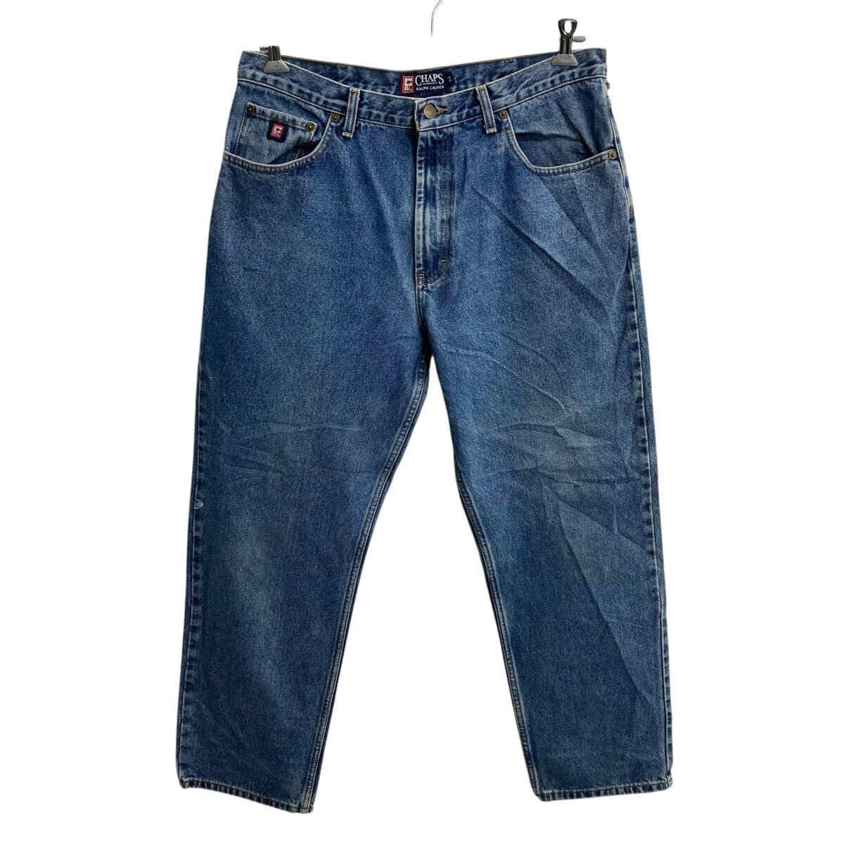 levi's 501 66 前期 モデル クラッシュ ヴィンテージ ジーンズ | PAY ID