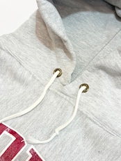 90s Champion REVERSE WEAVE HOODIE MADE IN USA Size L