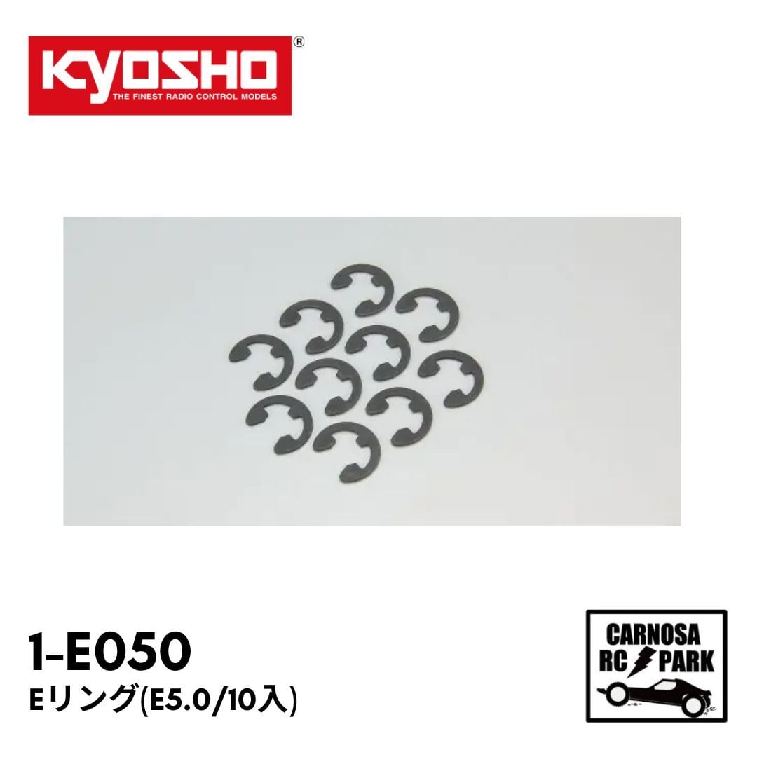 KYOSHO 京商】ガンメタルリヤダンパー(2入/オプティマミッド) ［OTW152