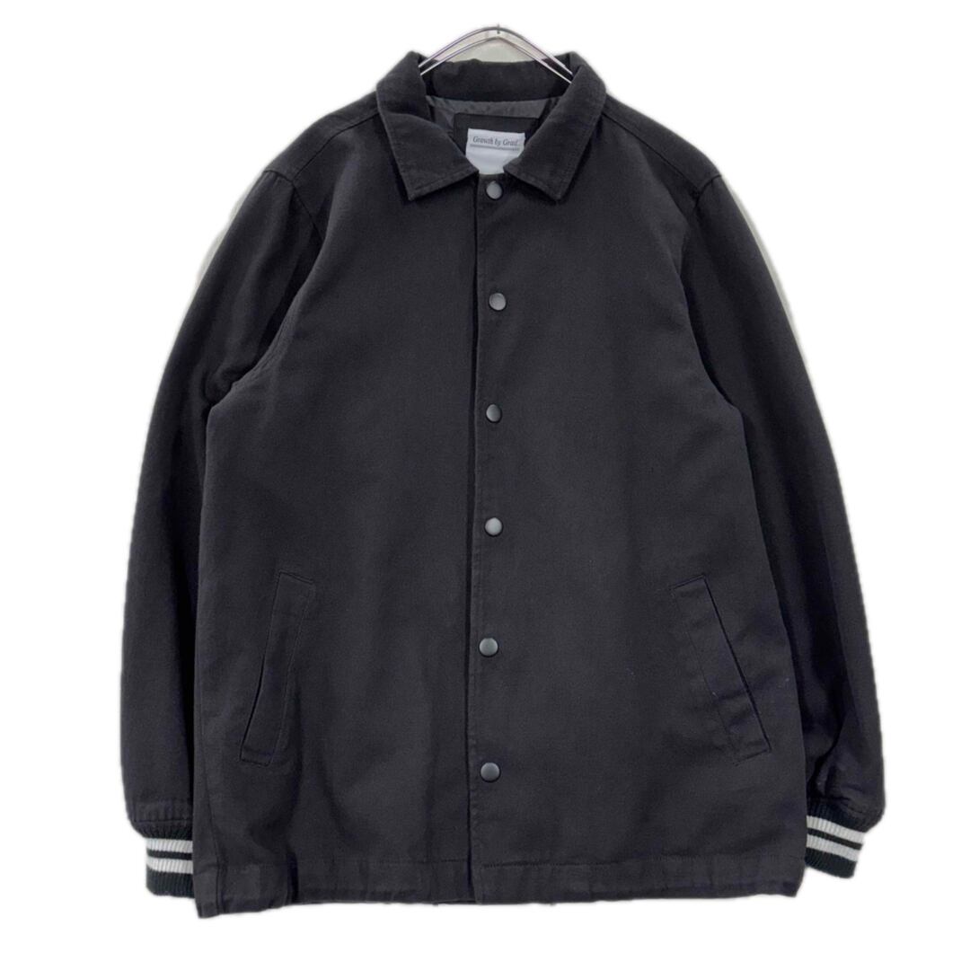 Porter Classic CORDUROY COAT - ポータークラシック コーデュロイ