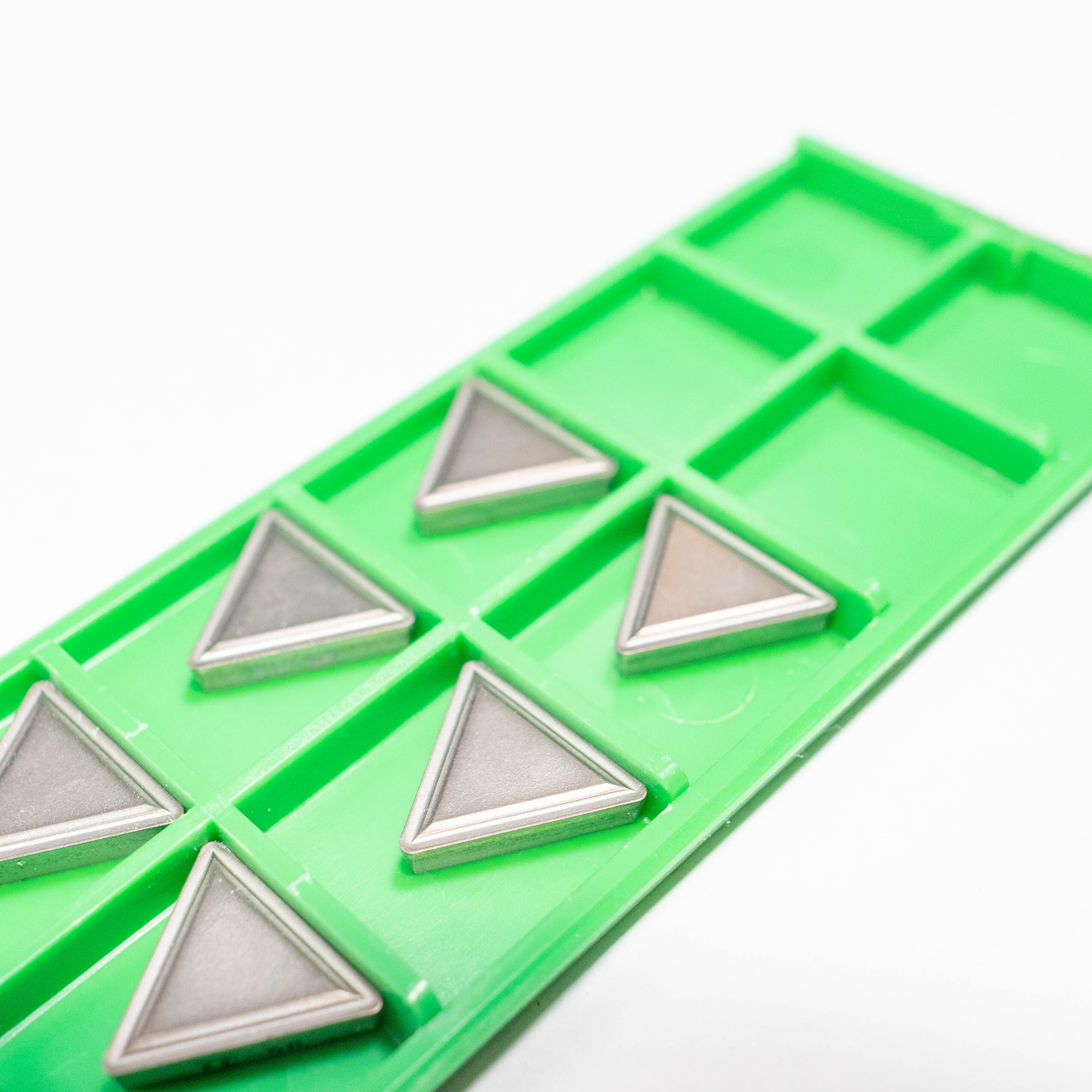 京セラ TPMR322:TC50（開封品6個入） | エコチップ矢代