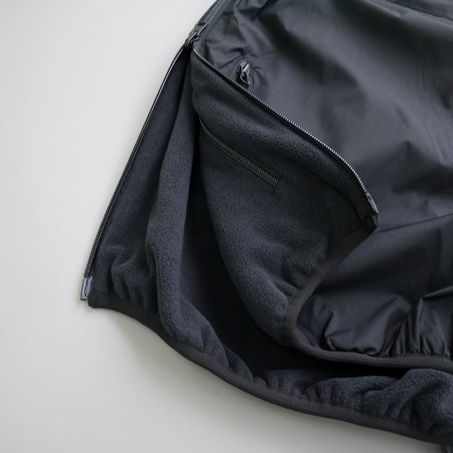 DAIWA PIER39（ダイワ ピアサーティナイン） W's TECH REVERSIBLE