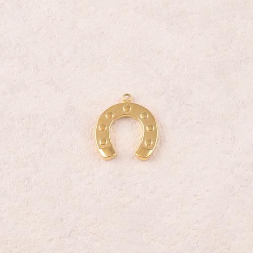 【ikita paris】-Charm-  IKCHA028