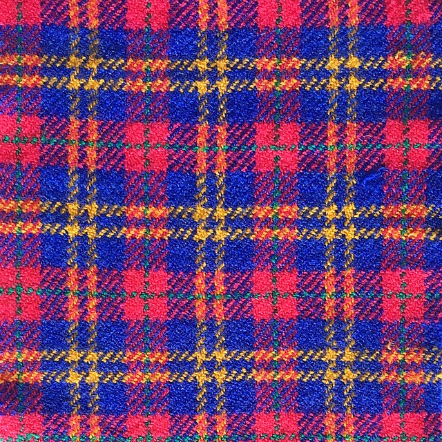 Lattice − Pansy −