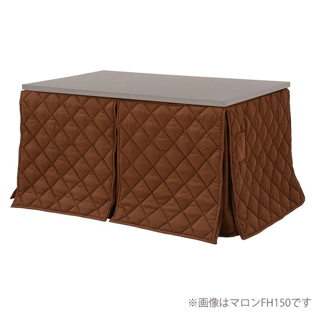 ブックラック 2個組 RCC-1567-2S 幅80×奥行30×高さ90cm/1個