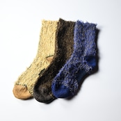 Leh / Monster Sox