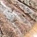 ラビットフェイクファー 158cm巾