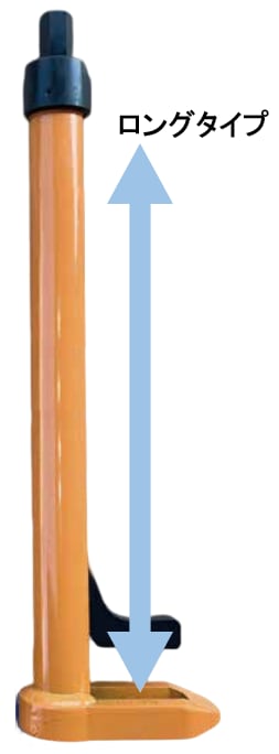 d3ec6e6e532f2ba01efccc17c78cb5