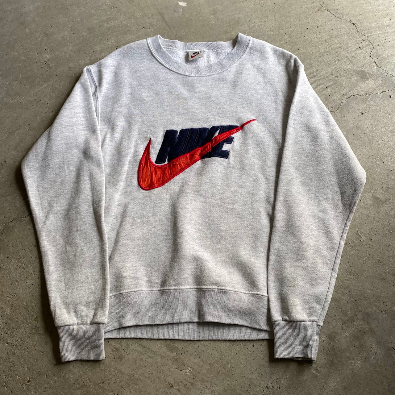 ノースフェイス パンツ レディース キッズ 黒 ロゴ S M 人気急上昇