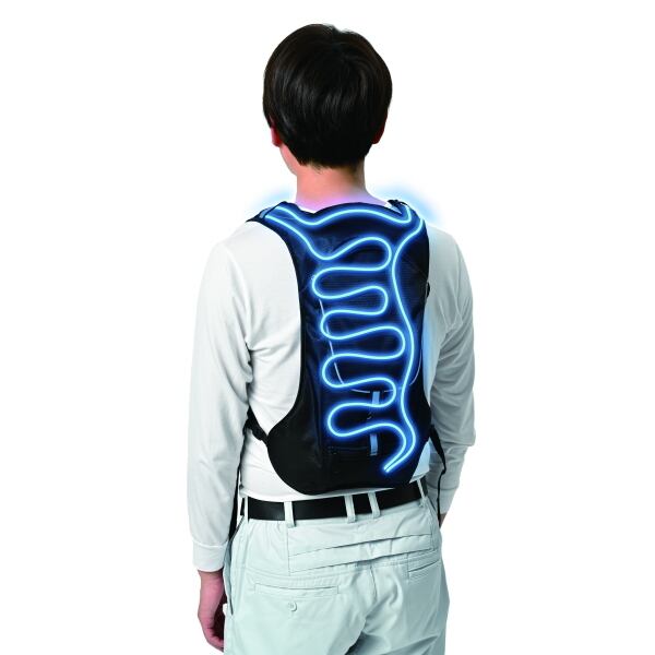 ま*さ様 WATER COOLING VEST 水冷ベストセット ま*さ様 WATER COOLING VEST 水冷ベストセット ま*さ様 WATER