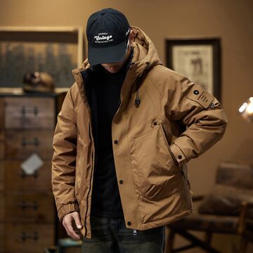 Carhartt カーハート ダック地 ワークベスト メンズXL 古着