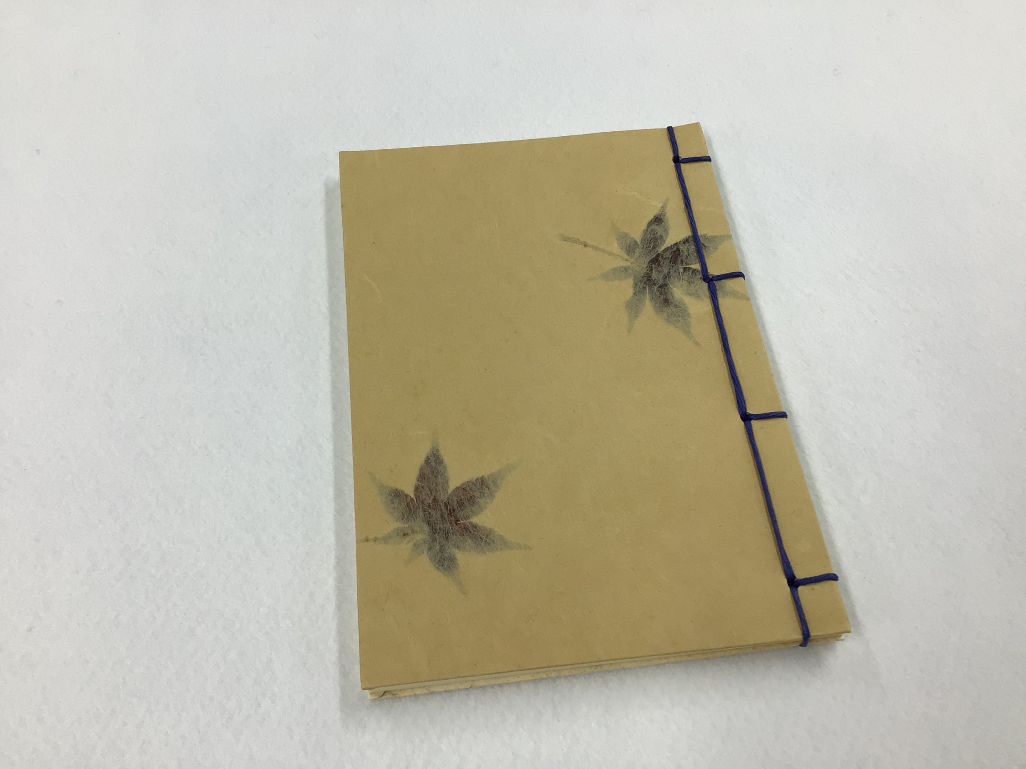 書道用品専門店のゴールデン文具