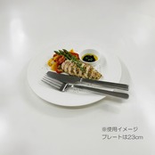 【ニッコー陶器】EXQUISITE 6cm(L)ボール