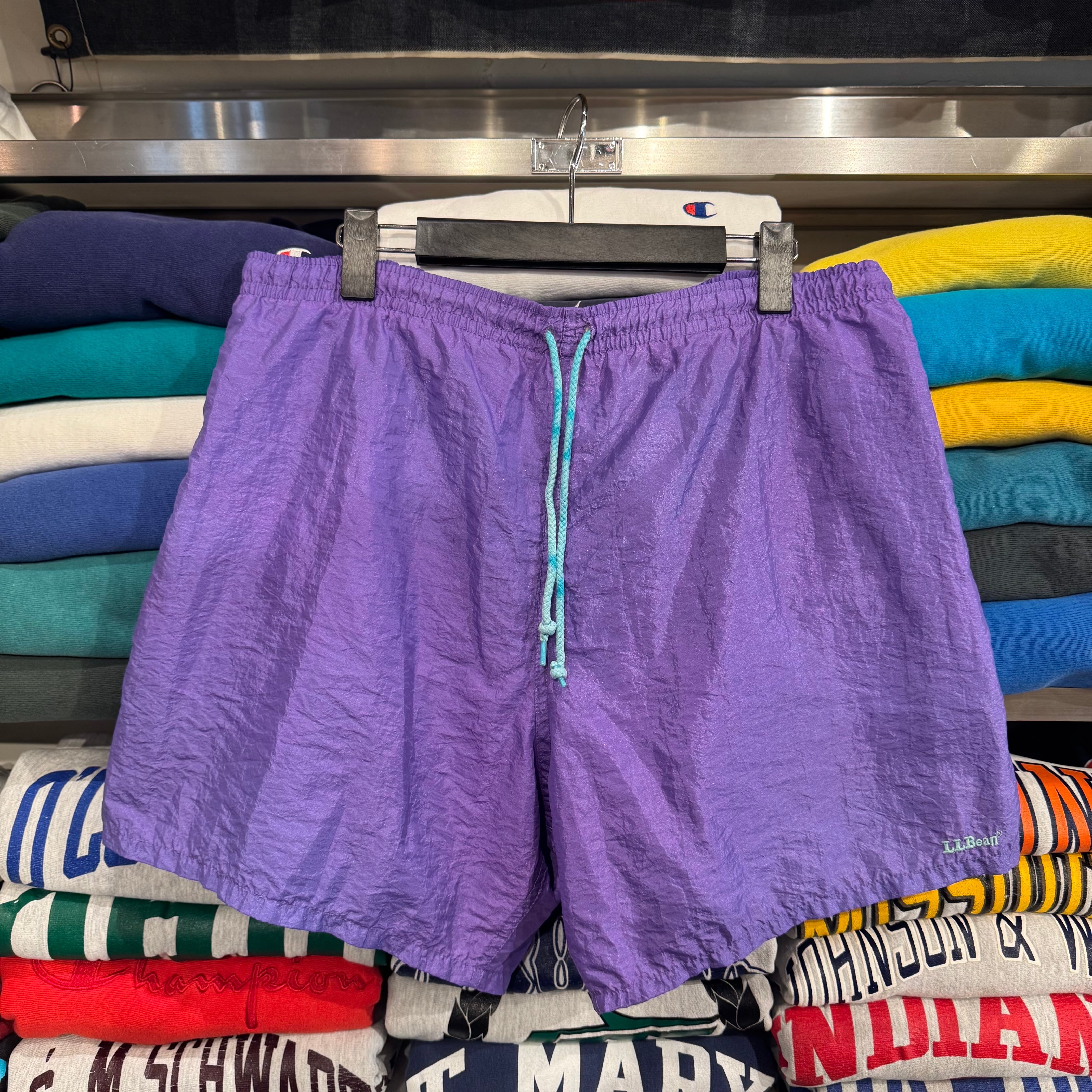 Pants | BerBerJin / & BerBerJin