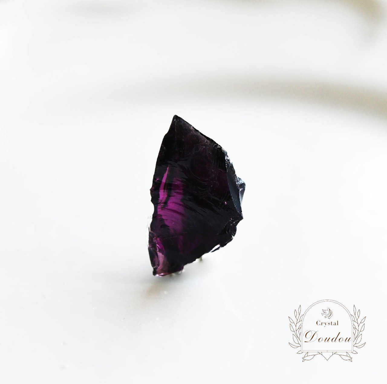 アンダラクリスタル ウィザードベリー〔sa4268〕