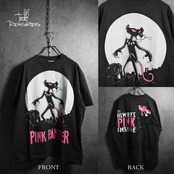 The Pink Panther 1【予約商品：4月14日より順次発送】
