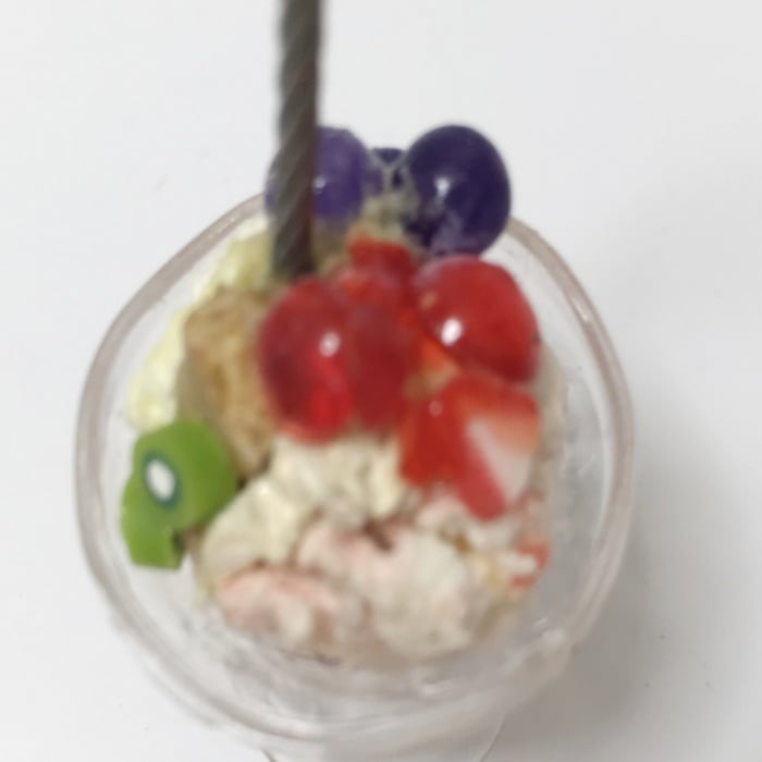 オリジナルパフェスタンド Www Vetrepro Fr