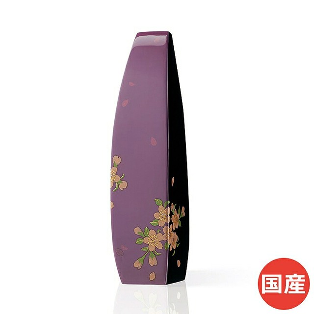 仏具店 仙台 位牌 その他 櫻 さくら