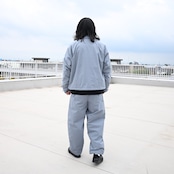 ploduct twelve、KUON 新作style