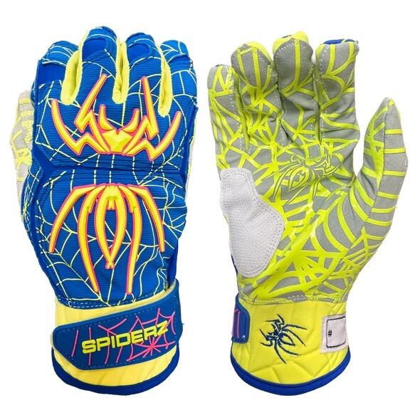 日本未発売】Nike ナイキ 内野手用 グラブ 野球 硬式 11.25インチ