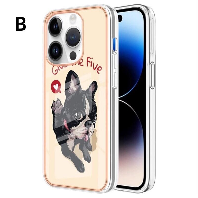 アイフォン15プラスカバー iPhone 15 Plus ケース スマホ カバー iphone15plus スマホケース