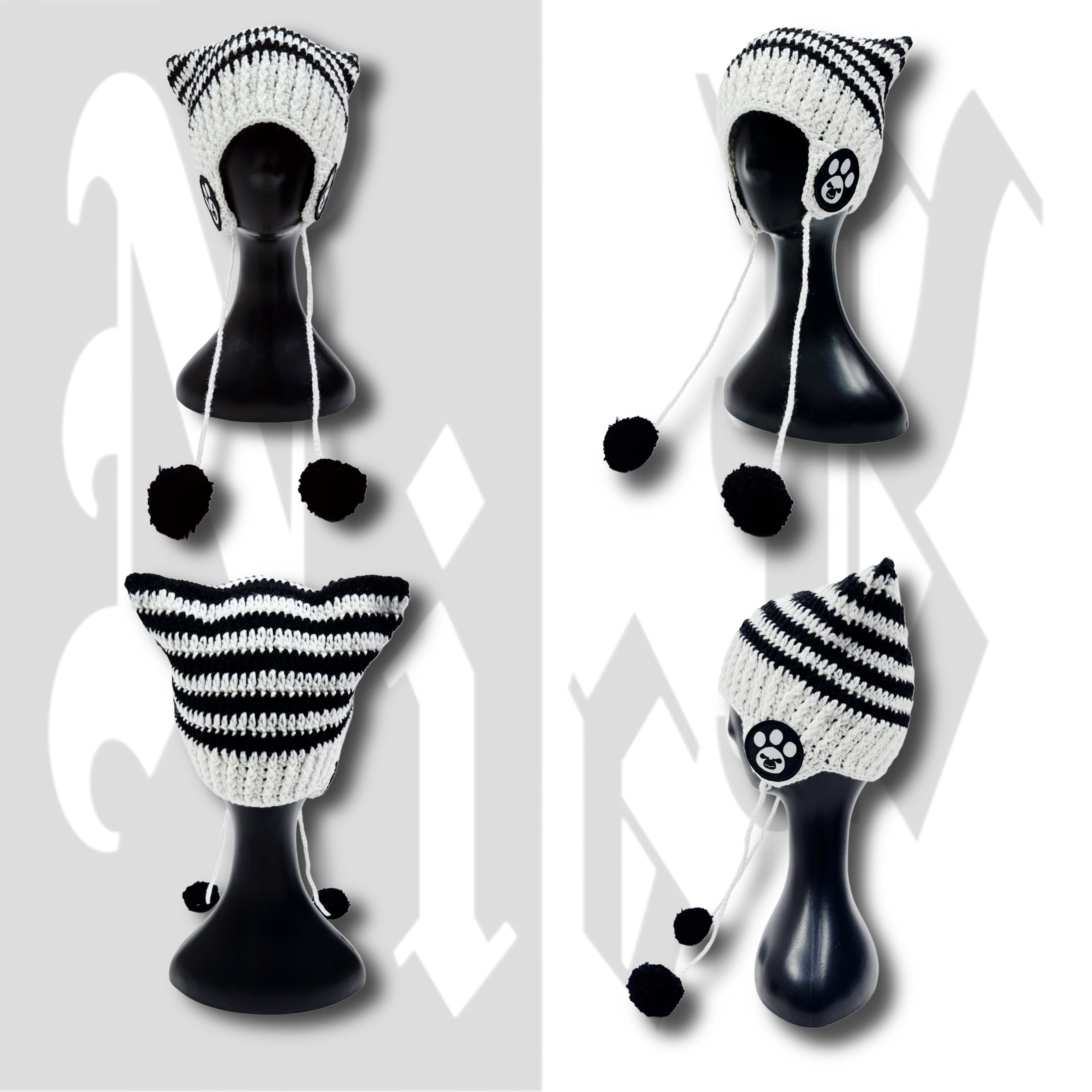 2,000 | NIER CLOTHING