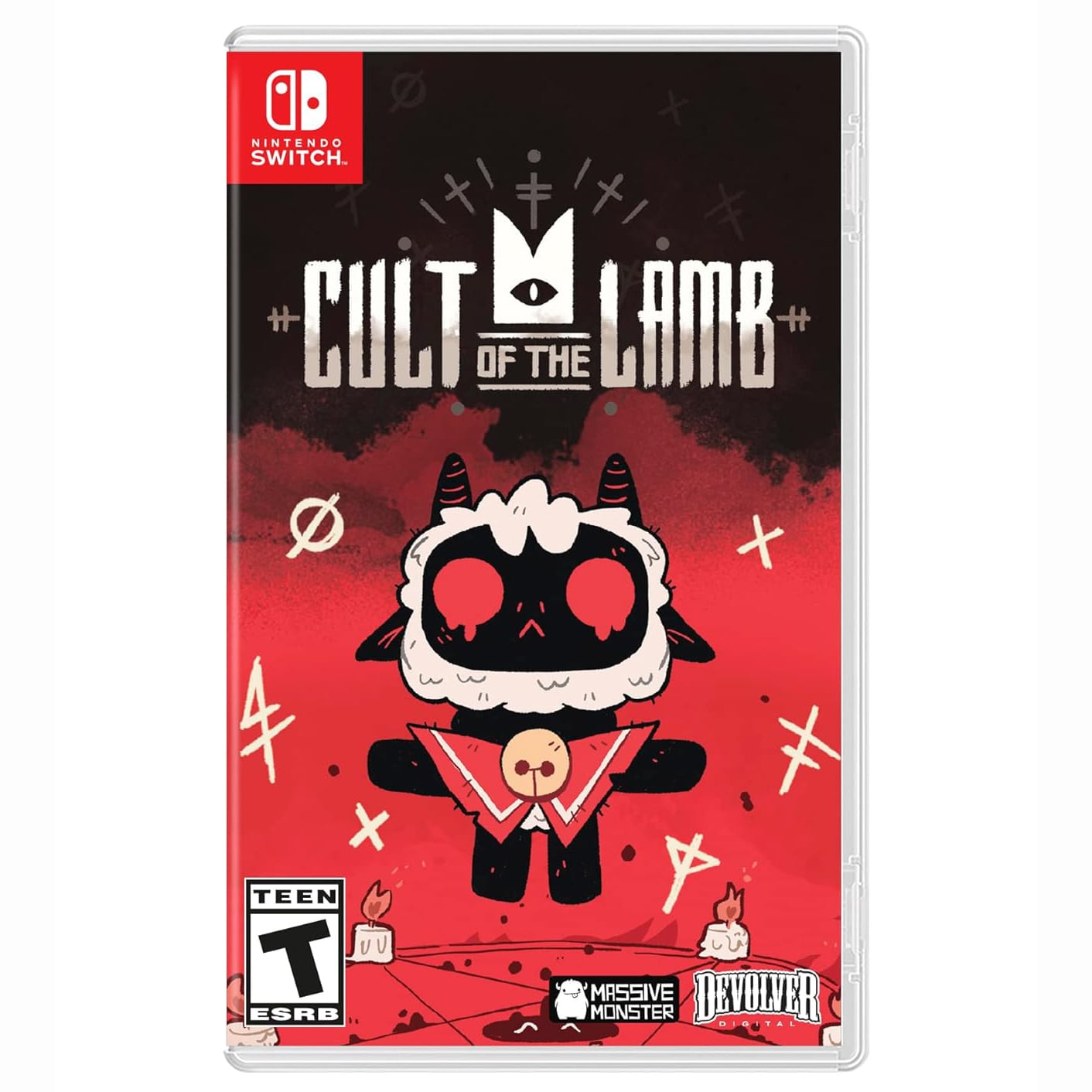 七つ荒れ獄：カオスの木（7th Domain: Tree of Chaos） | RareGames-Japan