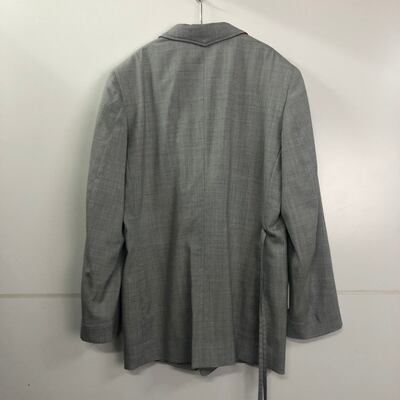 サイズは44となっておりますSOSHIOTSUKI 19SS ソウシオオツキ