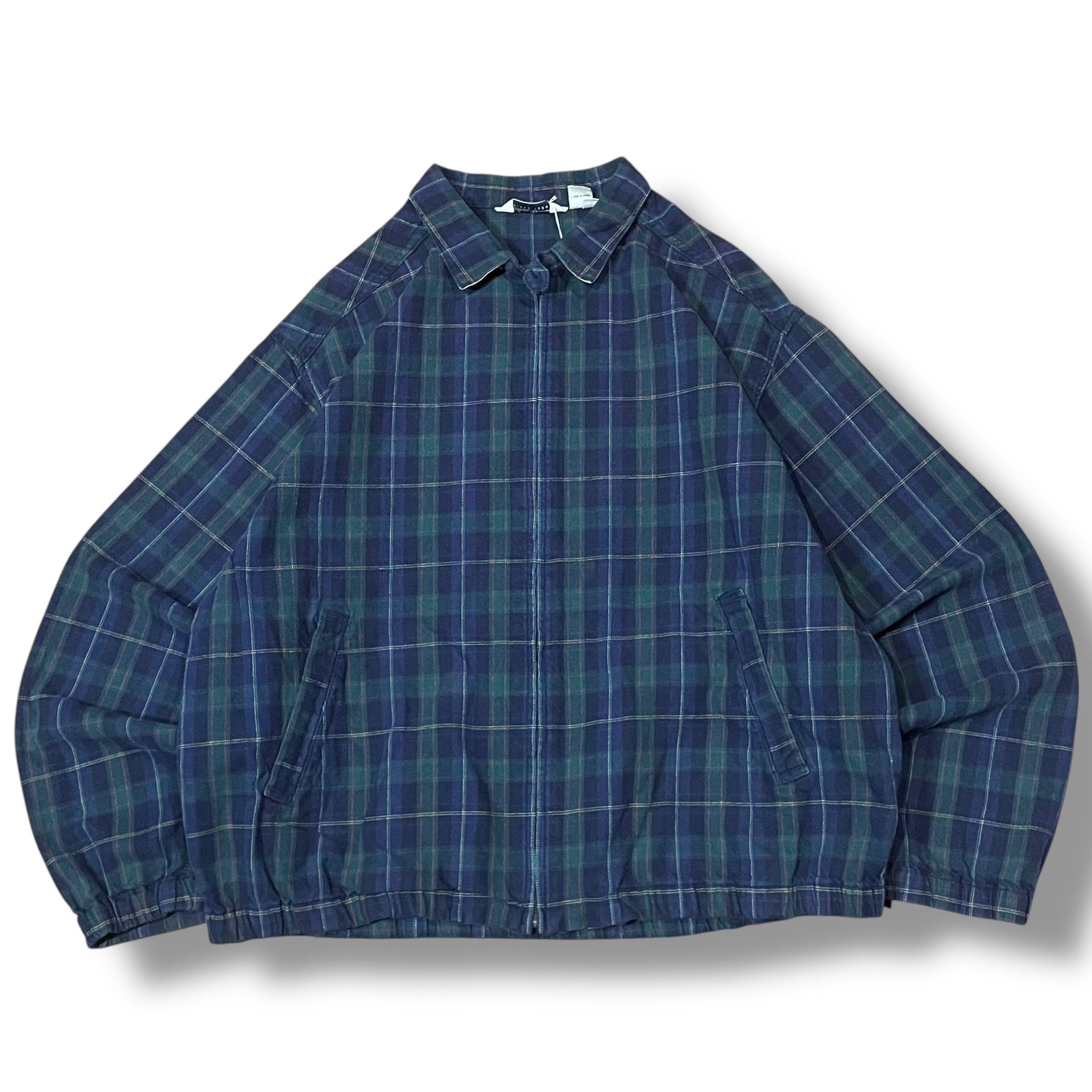 L】【70年代】【USA製】Burberrys' バーバリーズ バーバリー ロンドン