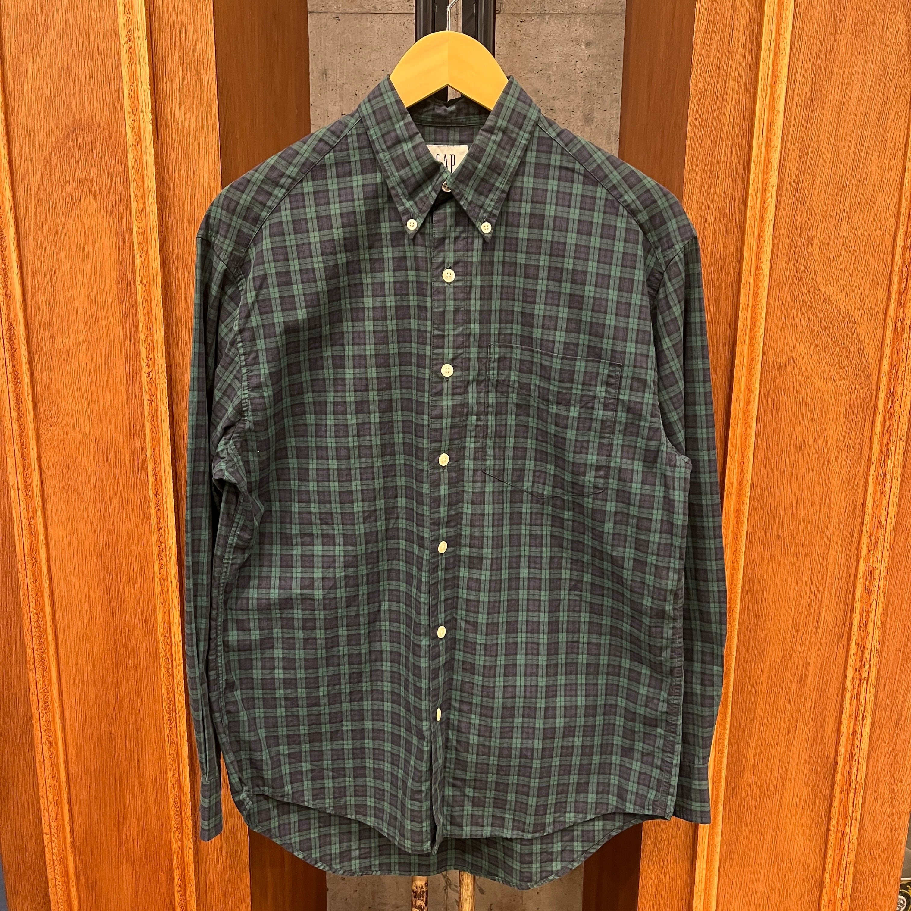 SHIRT | safarionline