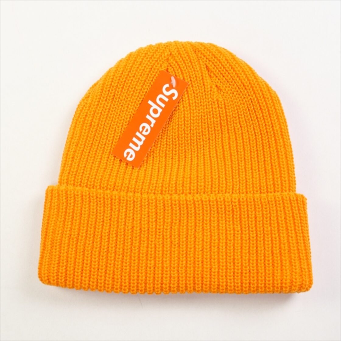 Size【フリー】 SUPREME シュプリーム 22AW Loose Gauge Beanie 