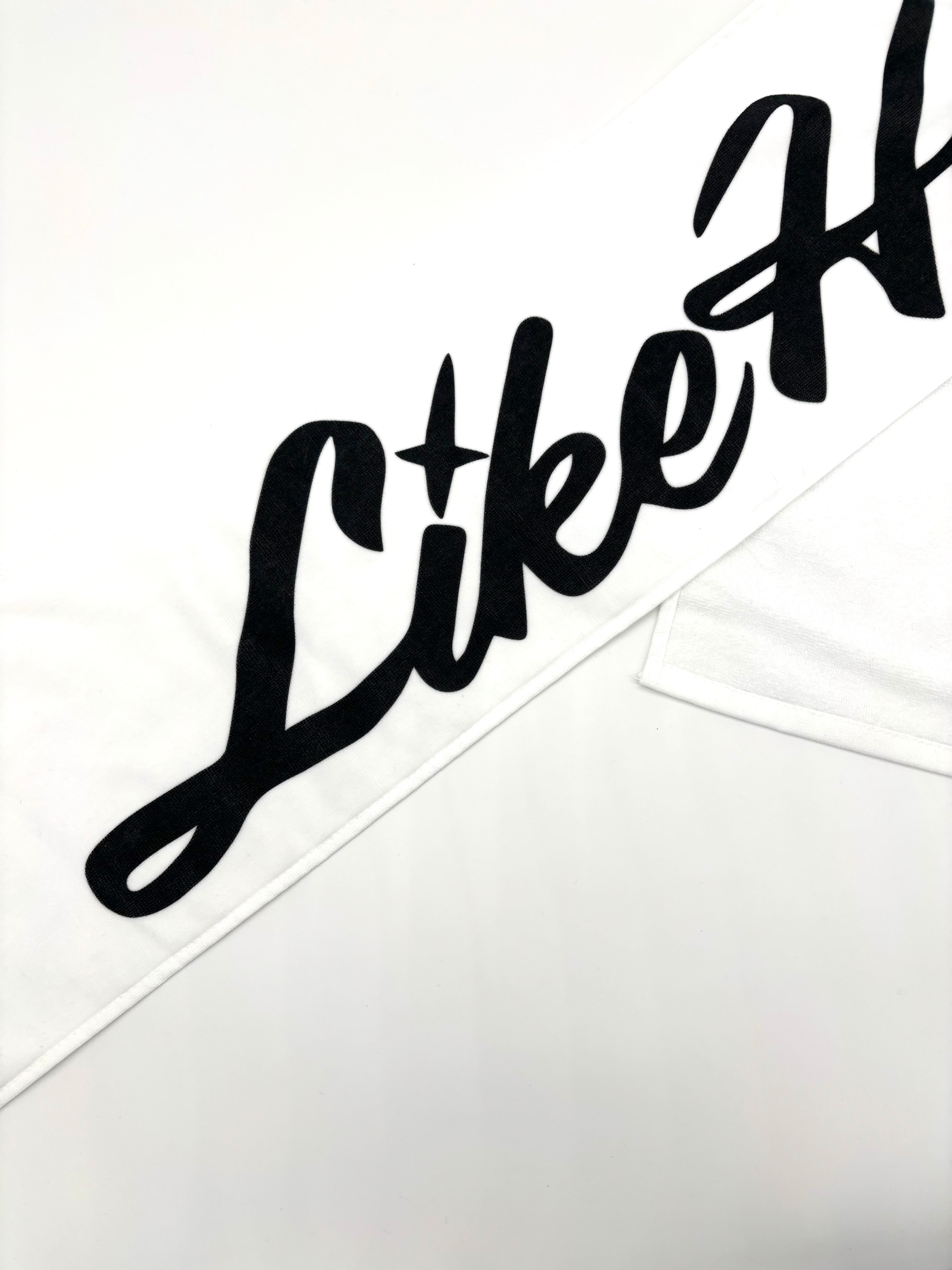 LikeHell Design Japan LikeHell Design Japan