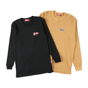 Thermal LS Shirt