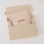 自家焙煎コーヒー豆 100g