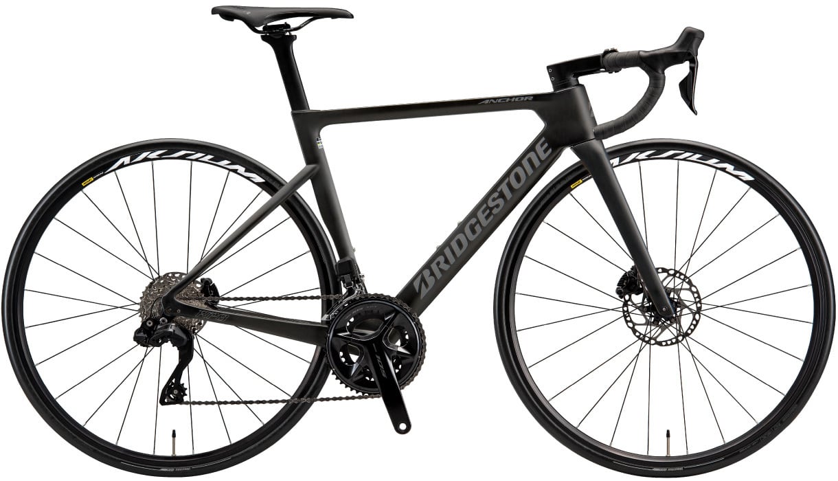 2023 MERIDA SCULTURA TEAM フレームセット METALLIC BLACK(TI-FLASH