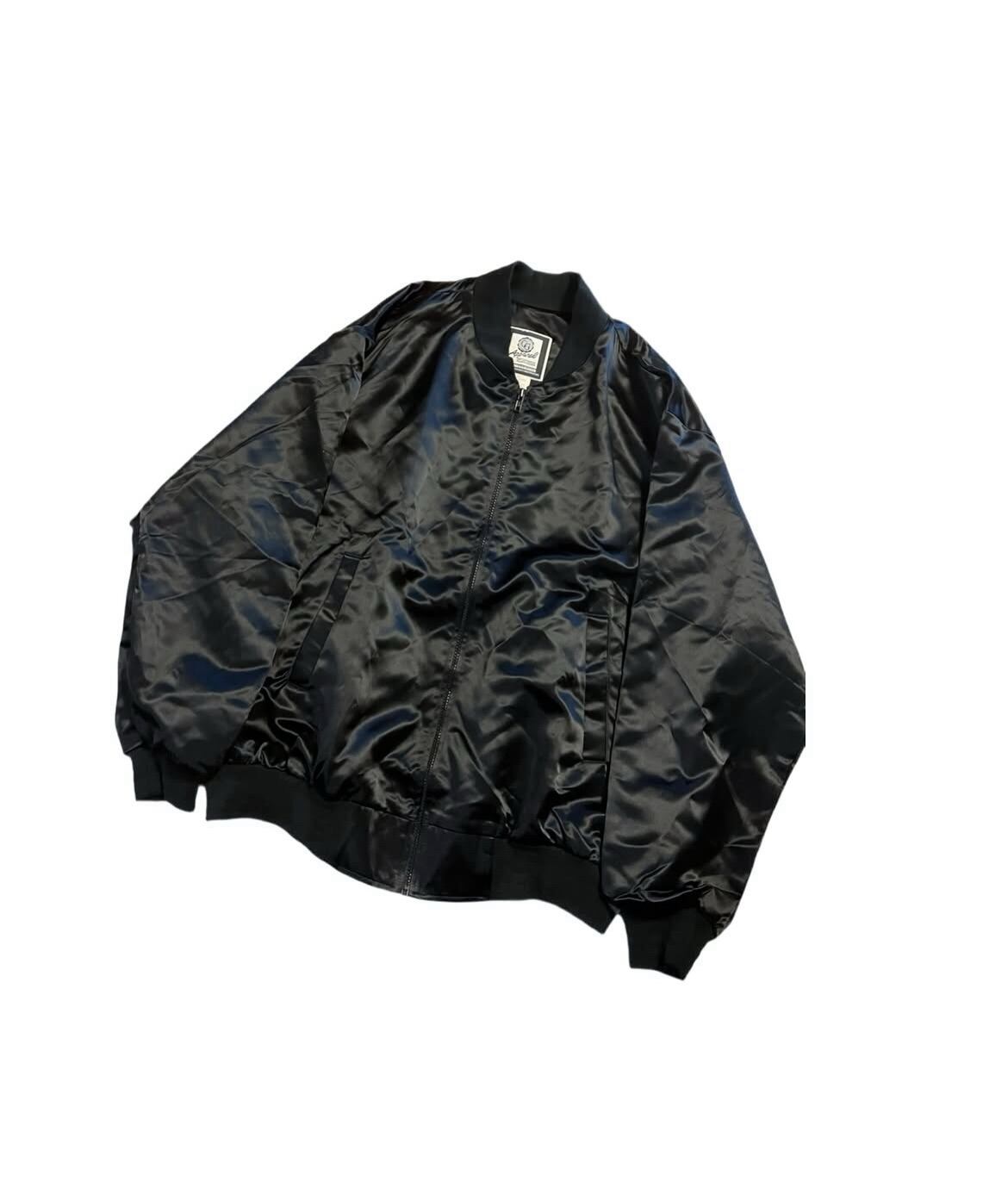 Stussy デニムアクティブジャケットL STUSSY denim active jacket【L】 | JUKEBOX