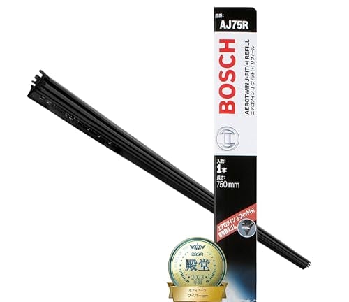 Labocosmetica 】REVERSE SNOW FOAM LANCE リバース スノーフォーム