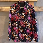 【WACKO MARIA】ワコマリア ジャケット セットアップ可