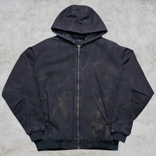 00's Duck Active Jacket【下北沢店】